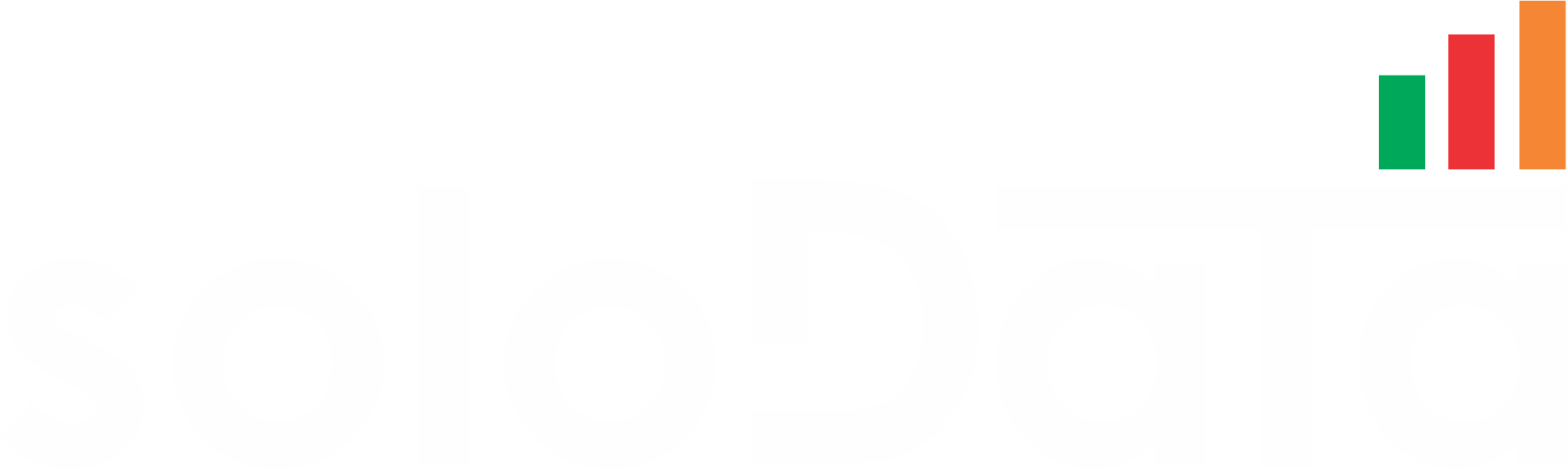 Solo Data